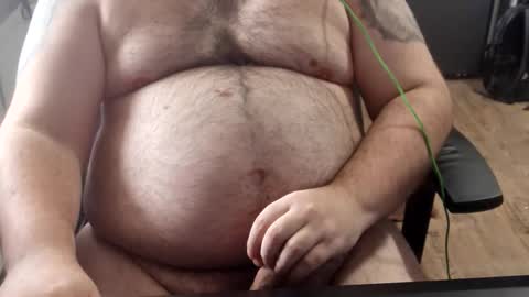 Snapshot of fergoz_xxx chatting on 10-05-25, 03:54 fergoz_xxx online show from 10-05-25, 03:54