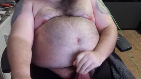 Snapshot of fergoz_xxx chatting on 11-05-25, 02:00 fergoz_xxx online show from 11-05-25, 02:00