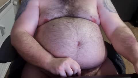 Snapshot of fergoz_xxx chatting on 11-20-25, 05:18 fergoz_xxx online show from 11-20-25, 05:18