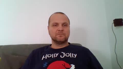 Dorotheo online show from 02-02-25, 10:02