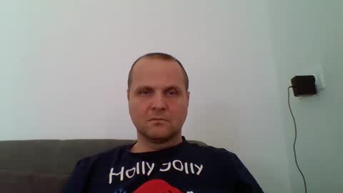 Dorotheo online show from 02-09-25, 12:52