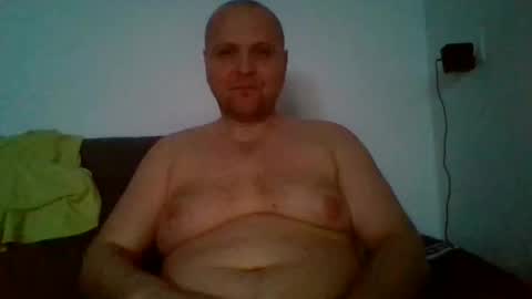 Dorotheo online show from 03-04-25, 05:00