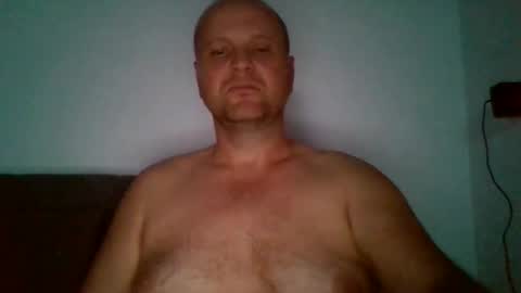 Dorotheo online show from 09-23-25, 02:47