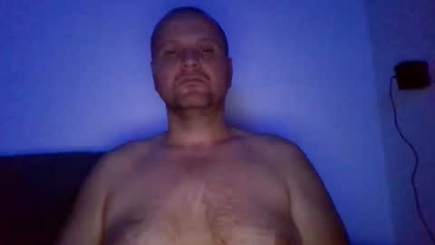 Dorotheo online show from 09-26-25, 02:59