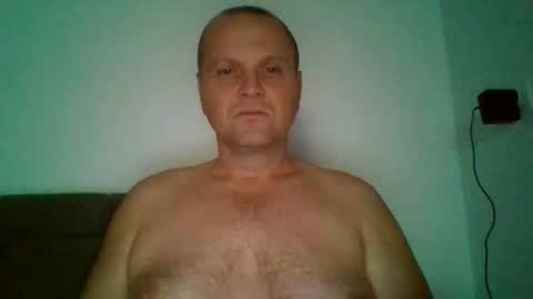 Dorotheo online show from 10-02-25, 02:29