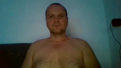 Dorotheo online show from 10-06-25, 03:15