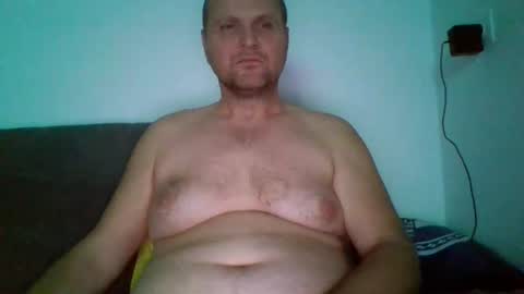 Dorotheo online show from 10-11-25, 03:39