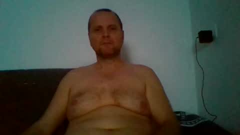 Dorotheo online show from 11-20-25, 05:07