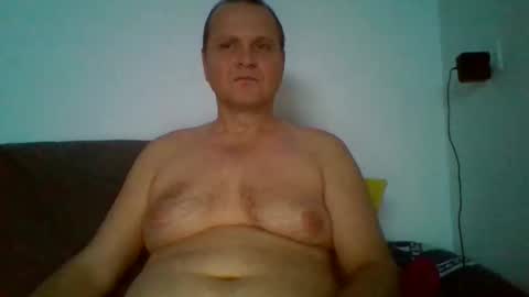 Dorotheo online show from 11-29-25, 04:37