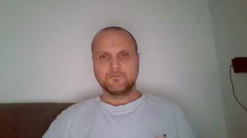 Dorotheo online show from 02-01-26, 02:15