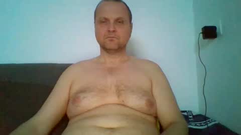 Dorotheo online show from 02-25-26, 04:44