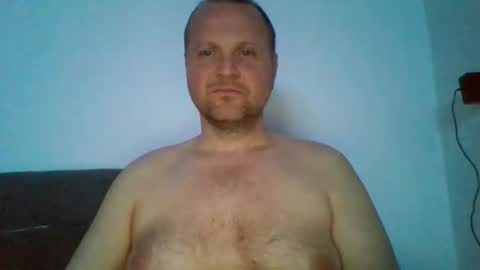 Dorotheo online show from 03-03-26, 04:18