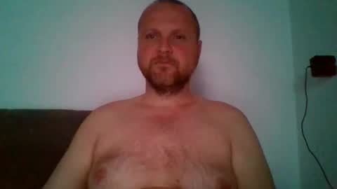 Dorotheo online show from 04-02-26, 04:10