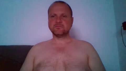 Dorotheo online show from 04-17-26, 03:20