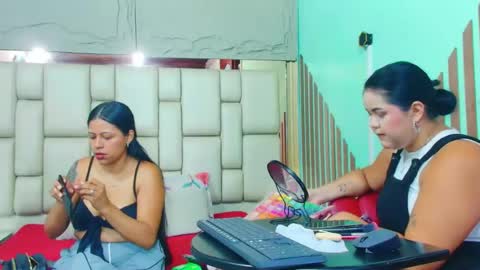 Snapshot of fermartinsz chatting on 07-06-26, 12:46 FerMartinsz online show from 07-06-26, 12:46