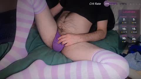 fermilka online show from 02-21-25, 06:18