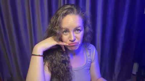 fern_lust online show from 03-17-26, 01:25