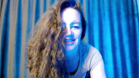 fern_lust online show from 05-08-26, 02:44