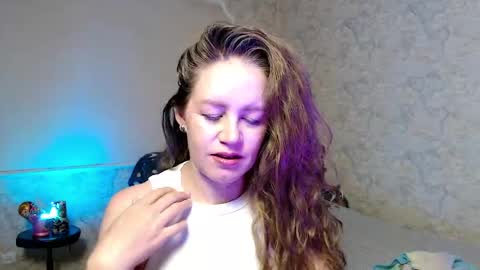 fern_lust online show from 05-23-26, 11:58