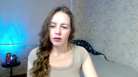 Snapshot of fern_lust chatting on 07-04-26, 08:09 fern_lust online show from 07-04-26, 08:09