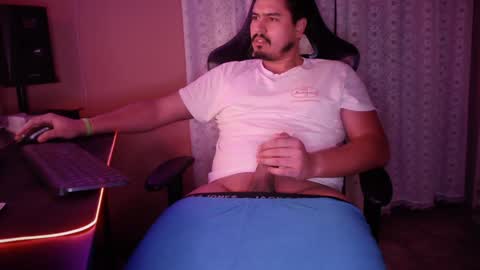 Fernan online show from 12-02-24, 08:55