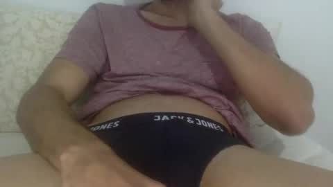 fernancanary online show from 11-22-25, 06:56