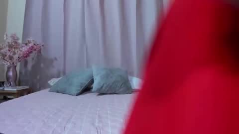 fernanda_151 online show from 05-09-26, 03:12