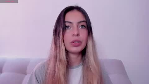fernanda  online show from 06-16-26, 03:36