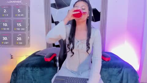 fernanda_hot__f online show from 11-04-25, 03:38