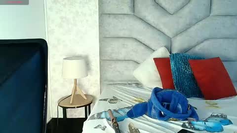 fernanda_hot_swee online show from 05-21-26, 05:09