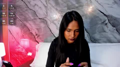 Snapshot of fernanda_liie_ chatting on 10-06-25, 01:19 fernanda_liie_ online show from 10-06-25, 01:19