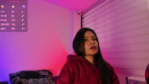 Snapshot of fernanda_liie_ chatting on 04-20-26, 12:41 fernanda_liie_ online show from 04-20-26, 12:41