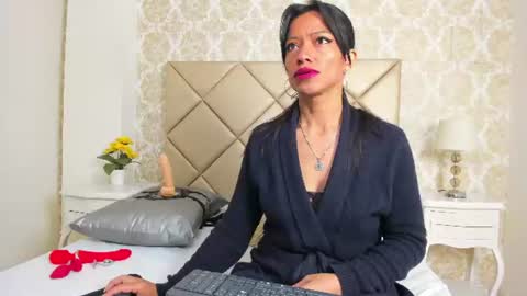 Fernanda  online show from 06-12-26, 12:04