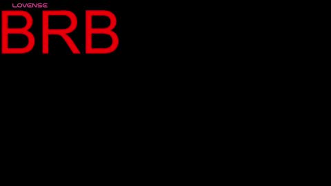 Fernanda Diaz online show from 03-08-25, 09:18