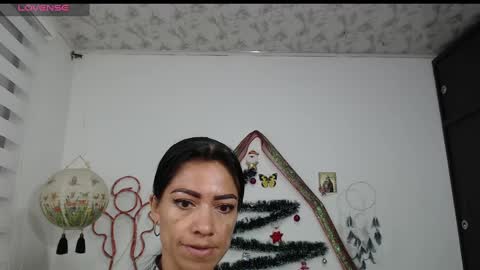 Snapshot of fernandaeloisa chatting on 01-02-25, 01:08 FernandaEloisa online show from 01-02-25, 01:08