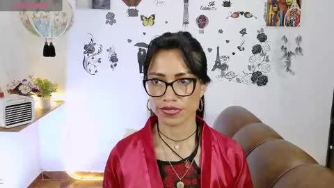 Snapshot of fernandaeloisa chatting on 02-05-25, 08:57 FernandaEloisa online show from 02-05-25, 08:57