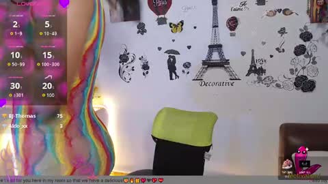 Snapshot of fernandaeloisa chatting on 03-10-25, 04:35 FernandaEloisa online show from 03-10-25, 04:35