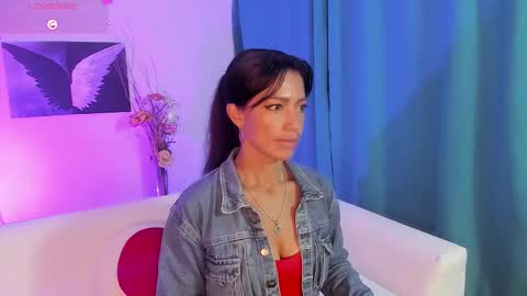 FernandaEloisa online show from 02-02-26, 03:27