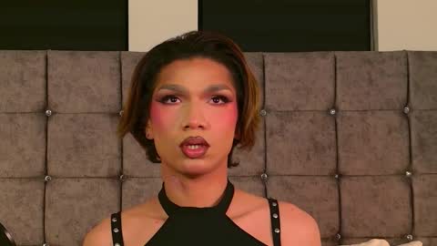 fernanda online show from 10-19-25, 03:40