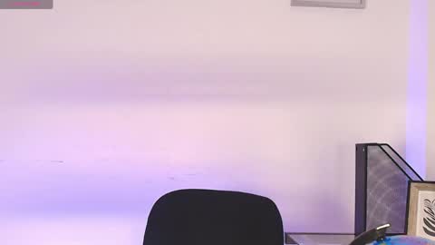 fernanda online show from 04-01-26, 03:40