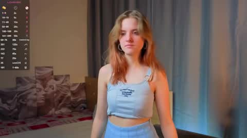 Rachel online show from 02-18-26, 01:12