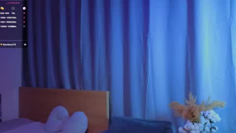 Rachel online show from 03-21-26, 01:10