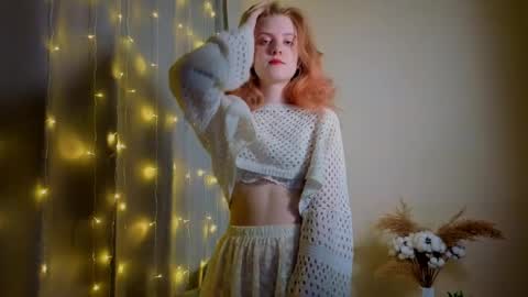 Rachel online show from 04-12-26, 01:10