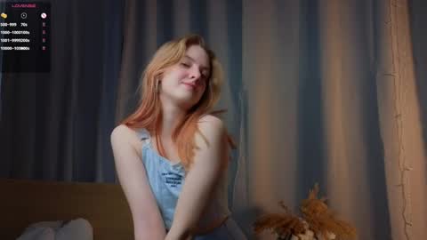 Rachel online show from 04-15-26, 01:12