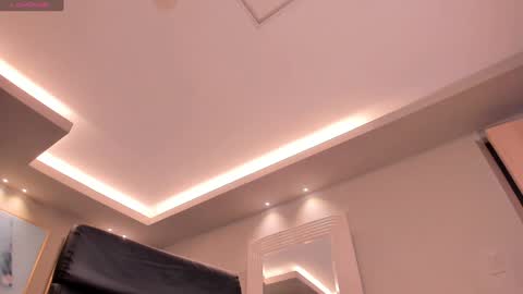 FER  online show from 02-01-25, 12:18