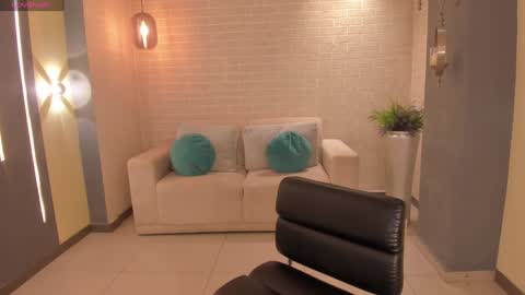 FER  online show from 02-01-25, 06:19