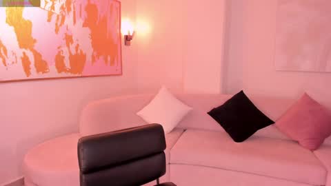 FER  online show from 02-03-25, 06:28