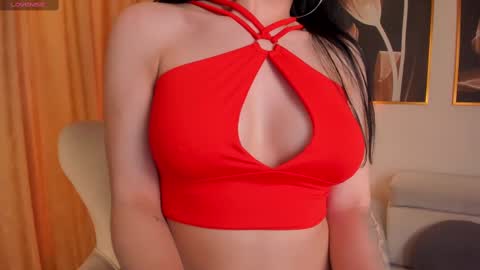 FER  online show from 02-13-25, 06:27