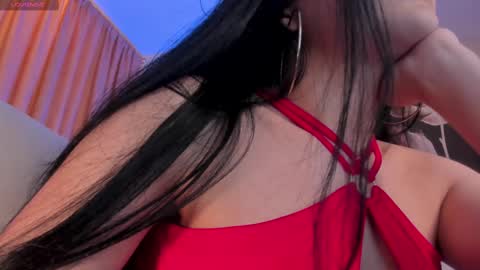 FER  online show from 02-14-25, 12:41