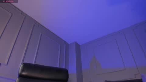 FER  online show from 02-27-25, 12:54